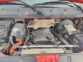 Iveco Daily 35S18, снимка 12