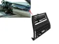 Въздуховод за BMW X6 E71, BMW X5 E70 – 64229227768, снимка 5