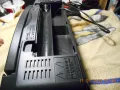 Saba Rcr 567 Stereo Radio Cassette Recorder vintage 86, снимка 8