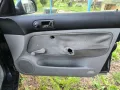 Кори за врати за Голф 4 Volkswagen Golf 4 , снимка 4