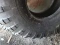 Руски Гуми 16.00-20, снимка 8