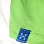 Haglofs Ridge/Susa (XL) мъжка тениска, снимка 4