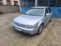 VW Golf 1.9 TDI 90hps 4/5 врати, снимка 1