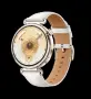НОВ!!! Дамски смарт часовник Huawei Watch GT 6, 41MM, Gold, снимка 2
