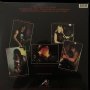 Slayer ‎– Hell Awaits LP плоча, снимка 3