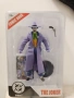Батман THE JOKER (Crisis on Infinite Earths) McFarlane Toys DC Direct екшън фигурка фигура играчка, снимка 1
