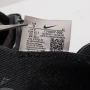 NIKE Air Max Zephyr CV8837 Оригинални Маратонки 42-42.5 27см, снимка 12