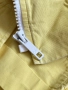Burberry оригинал дамско яке S, снимка 6