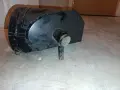 Корпус за охлаждащ въздух на Трабант 601, снимка 2