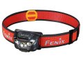 Челник Fenix HL18R-T LED, снимка 1 - Екипировка - 41516802