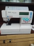 шевна машина Pfaff Creative 7550, снимка 1