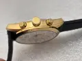 Мъжки Часовник LOTUS Chronograph мод.: 18156, 5 ATM, снимка 8