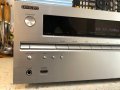 Onkyo TX-NR515, снимка 6