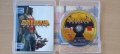 Max Payne 3 / L.A.Noire Complete Edition / Duke Nukem Forever / PS3 игри, снимка 7