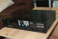 Sony FM-Stereo-FM-AM-Receiver STR-AV280L , снимка 4