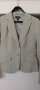 Дамско сако, снимка 10