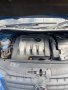 VW Туаран 1.9 за части, снимка 9