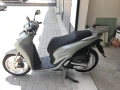Honda SH125 Само на 9 км, снимка 7