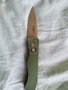 Автоматичен нож ProTech, снимка 1