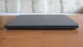 15.6 инча HP с Ryzen 3,DDR4,SSD,Full HD лаптоп, снимка 4
