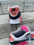 Nike-дамски маратонки, снимка 2