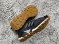 Мъжки Adidas Terrex Trailmaker GTX , Размер 45, снимка 7