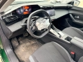 Peugeot 308 (P5), 1.2 Pure Tech 131 кс., двигател HNS, ск. кутия АТN8 автоматик, 12 000 km., 2024 г., снимка 10