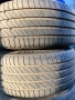 4бр летни гуми 235-45-18, снимка 3