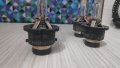 Продавам - 1 бр. нова ксенонова крушка D2S и 2 бр. употребявани, снимка 5