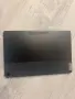 Продавам Lenovo Tab M10 3rd Gen, модел TB328FU., снимка 6