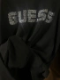 Блуза с дълъг ръкав “ Guess”, снимка 4
