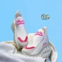 дамски маратонки barbie, снимка 6