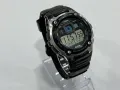 Часовник Casio AE-2000W, снимка 1