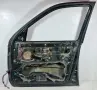 Предна Дясна Врата Land Rover Freelander 4 Врати Ланд Ровер Фриилендер 1998г-2006г, снимка 2