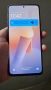 Xiaomi Redmi Note 12 Pro 256GB, снимка 1