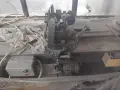 Точилен апарат за банцикови ленти, снимка 2