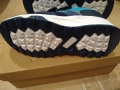 Нови маратонки Lamino 32 н., снимка 5