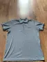 columbia - страхотна мъжка тениска 2XL, снимка 4
