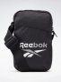 REEBOK Чанта Training Essentials