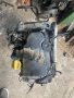 Renault clio 4 2015година 1.5dci Двигател, снимка 5