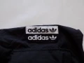 анцуг adidas адидас долнище панталон шушляк екип дамски тренировка спортен оригинален 38/S, снимка 5