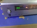 dual CT 1150 ////Тунер , снимка 2