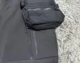 Нов! Helly Hansen Barcode HH Connect™ Pants, снимка 6