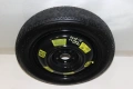 Резервна гума патерица Peugeot 308 T9 (2013-2021г.) 5x108 / 65.1 / 16 цола Citroen C4 Spacetourer, снимка 4