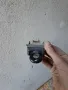 Оригинална задна ключалка от капака със ключ за Vw Golf Mk2, снимка 9