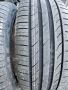 18 ски джанти 5х112 8j ет 30 за АУДИ с нови летни гуми  245/40/18, снимка 9