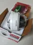 4MP IP куполна камера Hikvision DS-2CD2143G0-I, снимка 6