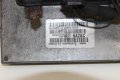 Моторен компютър ECU Jeep Grand Cherokee WJ (1999-2004г.) 642AC / WB4AA / P56041, снимка 2