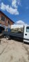 Транспортни и Самосвални Услуги със Самосвал 1:50лв на км, снимка 8