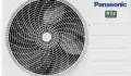 Дистанционно Инверторен Климатик Panasonic , снимка 4